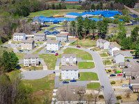 107-calloway-drn4164