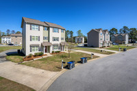 107-calloway-ext4373