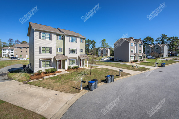 107-calloway-ext4373