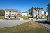 107 Calloway