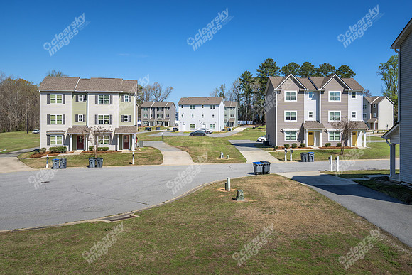 107-calloway-ext4352