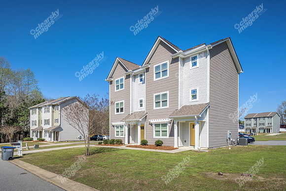 107-calloway-ext4400