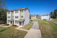 107-calloway-ext4388