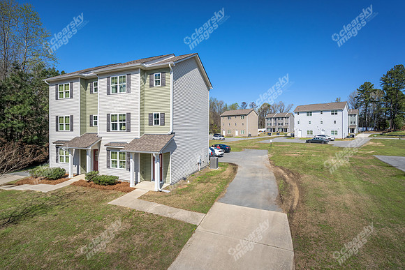 107-calloway-ext4388