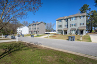 107-calloway-ext4415