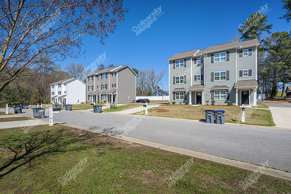 107-calloway-ext4415