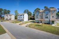 107-calloway-ext4502