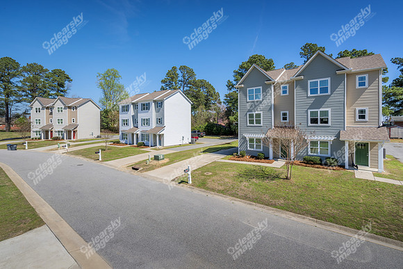 107-calloway-ext4502