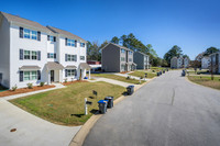 107-calloway-ext4463