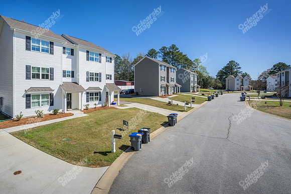 107-calloway-ext4463