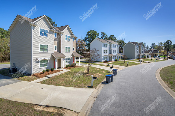 107-calloway-ext4565