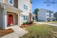 107-calloway-ext4577