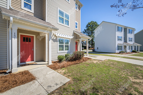 107-calloway-ext4577