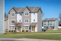 107-calloway-ext4646