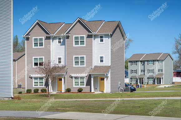 107-calloway-ext4646