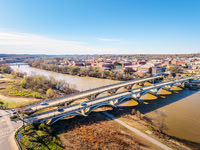 109-bridge-drn3998