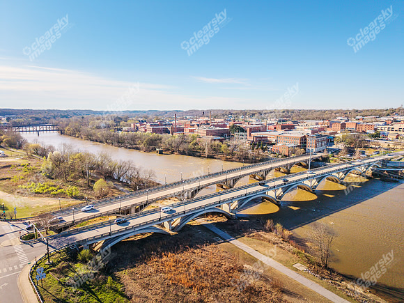 109-bridge-drn3998