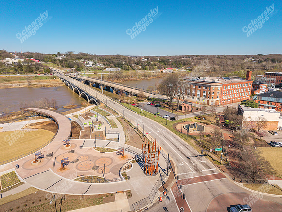 109-bridge-drn4044