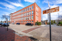 109-bridge-ext2871