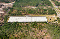 2975-andrew-air5125