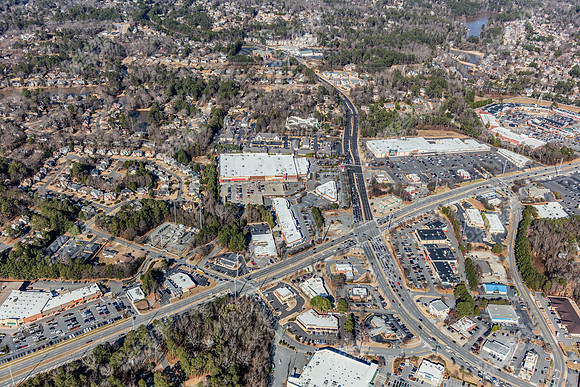 1401-johnson-ferry-air5261