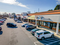 1401-johnson-ferry-drn0565