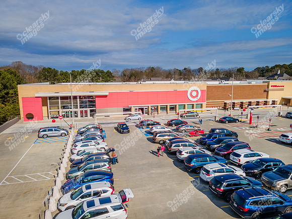 1401-johnson-ferry-drn0745
