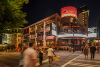 epicenter-corner-night-01