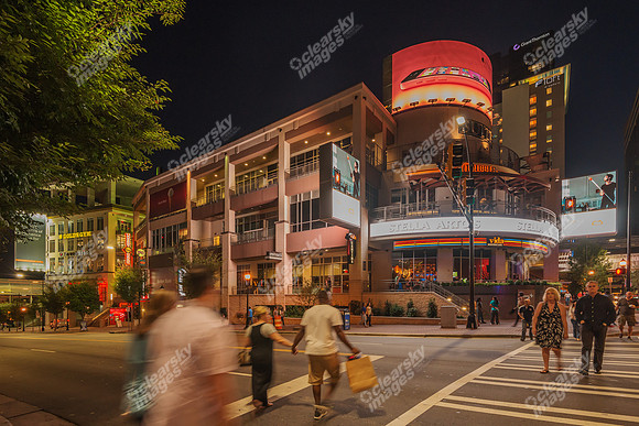 epicenter-corner-night-01