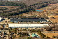park-west-012515-2424