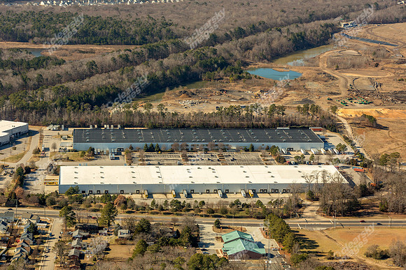 park-west-012515-2424