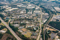 4601-creekstone-air5296