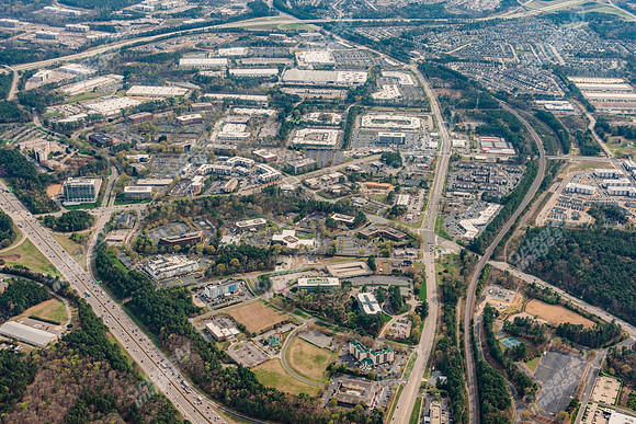 4601-creekstone-air5296