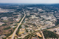 4601-creekstone-air5299
