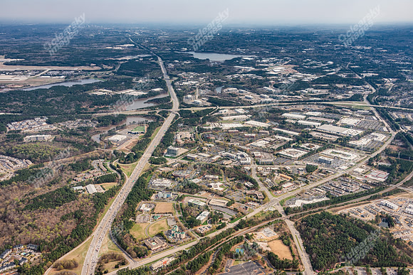4601-creekstone-air5299