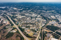 4601-creekstone-air5297