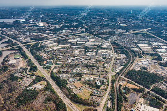 4601-creekstone-air5297