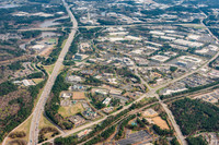 4601-creekstone-air5298