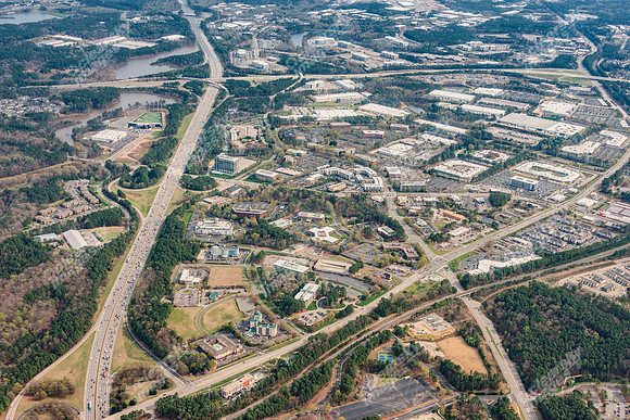 4601-creekstone-air5298