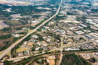 4601-creekstone-air5300