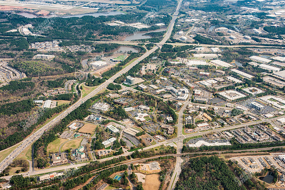 4601-creekstone-air5300