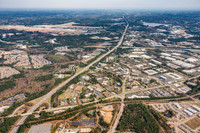 4601-creekstone-air5301