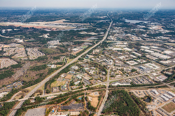 4601-creekstone-air5301
