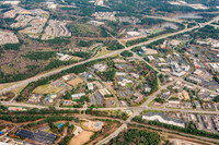 4601-creekstone-air5302