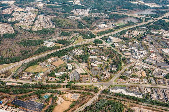 4601-creekstone-air5302