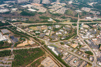 4601-creekstone-air5304