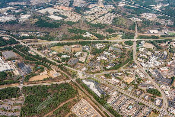 4601-creekstone-air5304