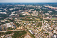 4601-creekstone-air5305