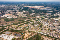 4601-creekstone-air5303