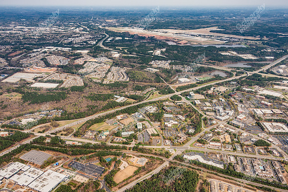 4601-creekstone-air5303